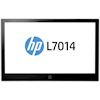 HP - HP L7014 14 inch NON-Touch CFD