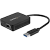USB 3.0 Cables - StarTech USB 3.0 to Fiber Optic Converter