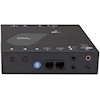 Video Adapters - StarTech HDMI Over IP Extender Kit 4K