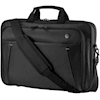 Laptop Carry Bags & Sleeves - HP Business Top Load 15.6" Laptop Notebook Case