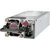 Other Server Accessories - HPE 800W FS Plat Ht Plg LH Pwr Sply Kit