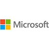 Microsoft - Microsoft Office 365 Plan E3 Subscription OLV 1MTH AP