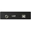 Other Specialised Cables - StarTech Serial Adapter USB RS-232/422/485 8-Port