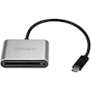 Other I/O Cards - CFast 2.0 Card Reader/Writer USB C