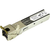 Generic Other Network Cables - Gb Copper SFP HP 453154-B21 Compatible