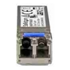 StarTech Other Accessories - StarTech STARTECH.COM CISCO MERAKI MA-SFP-10GB-LR COMP. SFP+ 10GBE SMF TRANSCEIVER LTW