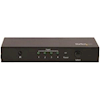 StarTech KVM Switches - StarTech 4-Port HDMI Switch 4K 60HZ