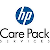 HP - HP 1yr Parts and Labour NBD Exchange Plus Foundation Care for 3800 Switch