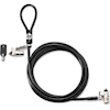 Cable Management & Installation - HP NANO Lock