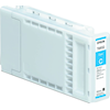 Epson Ink Cartridges - Epson T5000 Cyan Ink 350ML