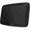 GPSes - Tomtom 1PN6.106.00 620 Automobile Portable GPS Navigator | MegaBuy Computer Parts