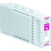 Epson Ink Cartridges - Epson T5000 Magenta Ink 350ML