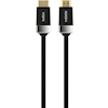 Belkin - Belkin Advanced Series High Speed HDMI Cable 2M
