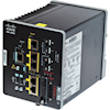 Other Accessories - Cisco Industrial Security Appliance