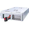 CyberPower - CyberPower RBP0040 Battery Replacement Cartridge for PR1500ELCDRTXL2U