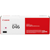 Canon Canon Ink Cartridges - Canon CART046M Magenta for LBP654CX/MF735CX