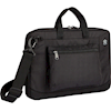 Laptop Carry Bags & Sleeves - STM Ace ALWAYS-ON CARGO (ChromeBook 11 inch 12 inch) Black