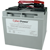 CyberPower - CyberPower RBP0023 Battery Replacement Cartridge for PR1500ELCD