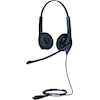 Jabra - Jabra Biz 1500 USB Duo