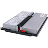 UPS Accessories - CyberPower RBP0027 Battery Replacement Cartridge for PR750ELCDRT1U PR1000ELCDRT1U