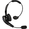 Headsets - Zebra HS3100 Rugged Bluetooth Headset