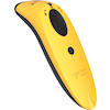 Socket Mobile Barcode Scanners - Socket Mobile SocketScan S740 Yellow