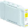 Epson Ink Cartridges - Epson T5000 Yellow Ink 350ML