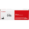 Canon Ink Cartridges - Canon CART046BK Black for LBP654CX/MF735CX