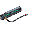 Other Server Accessories - HPE 96W Smart Storage Battery 145mm Cbl