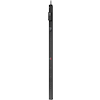 APC Batteries - APC Rack PDU Basic Vertical 220-240V 32A