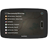 GPSes - Tomtom 1PN6.106.01 PROFESSIONAL 620 Automobile Portable GPS Navigator | MegaBuy Computer Parts