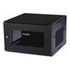 UPSes - CyberPower 6U Rack 600mm