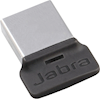 Jabra - Jabra LINK370 UC