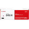 Canon Canon Ink Cartridges - Canon CART046MH High Yield Magenta for LBP654CX/MF735CX
