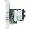 HPE - HPE Smart Array P408I-P SR Gen 10 12GB-S
