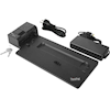 Lenovo - Lenovo ThinkPad Pro Docking Station (Aus)