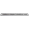 Gigabit Network Switches - Cisco MS210-48FP 1G L2 Cld-Mngd