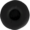 Jabra - Jabra Leatherette Ear Cushions L 10 Units Pack