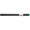 Ricoh Toner Cartridges - Ricoh Toner Type 1160W Black