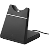 Jabra - Jabra Charging Stand for Jabra Evolve 65