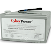 CyberPower - CyberPower RBP0106 Battery Replacement Cartridge for PR1000ELCD