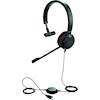 Jabra - Jabra Evolve 30 Mono Ver 2 Headset Only