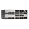 Cisco Other Accessories - Cisco Catalyst 9300 24-port data only Network Essentials