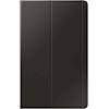Samsung Cases & Covers - Samsung Tab A 2018 Book Cover Black