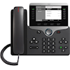 VoIP Phones - Cisco IP Phone 8811 for 3PCC