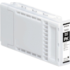 Epson Ink Cartridges - Epson T5000 Photo Black Ink 350ML