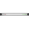 APC - APC (XBP48RM1U-LI) Smart-UPS 48V 585 WH LI Battery Pack