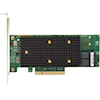 Lenovo - Lenovo ThinkSystem RAID 530-8I PCIe 12GB Adapter