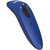 Barcode Scanners - Socket Mobile SocketScan S740 Blue