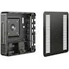 HP - HP Desktop Mini LockBox V2